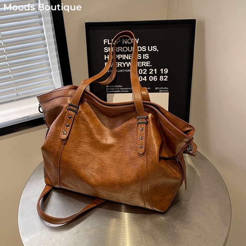 Women'S Bags Cross Body - 토드백 여성핸드백 하이퀄리티가방 한국인 리뷰 많은