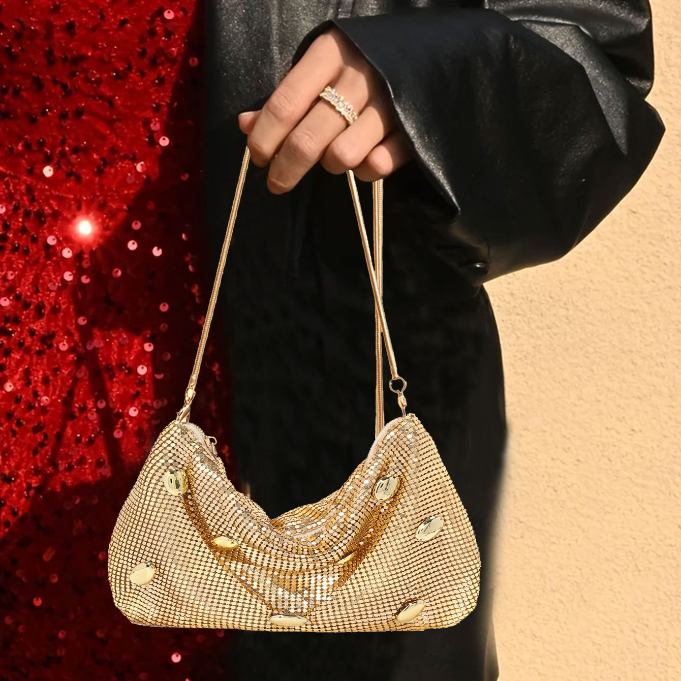 Women Bags Name - 뷰티 패션 인기 2026 신상 유명