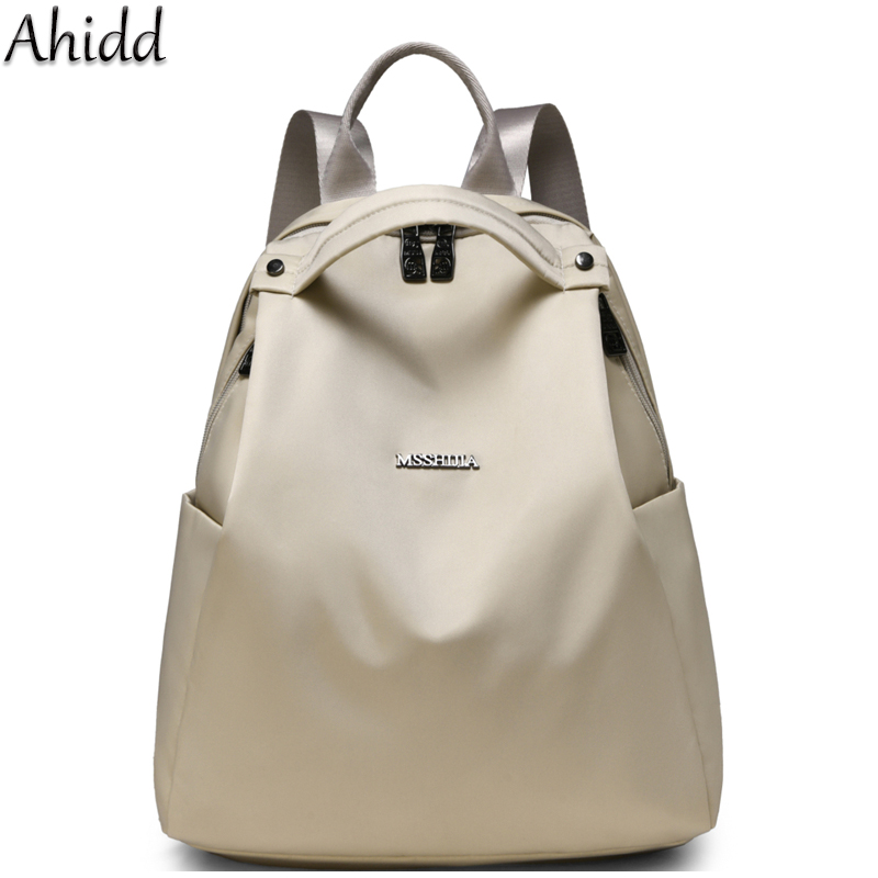Women'S Bags Everyday - 여성을위한 패션 데이 팟 최고 품질의