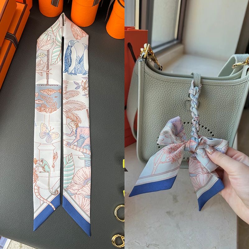 Women Bags Wholesale - 5 * 90cm 프랑스 신상품 인기