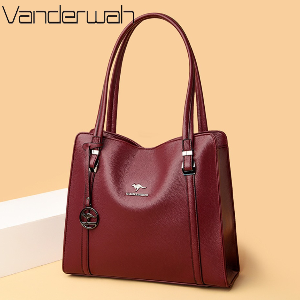 Women Bags On Sale - 정품 브랜드 고품질 Pu 가죽 캐주얼
