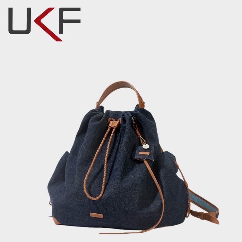 Women'S Xl Bags - UKF 새 디자이너 럭셔리 가방 일일