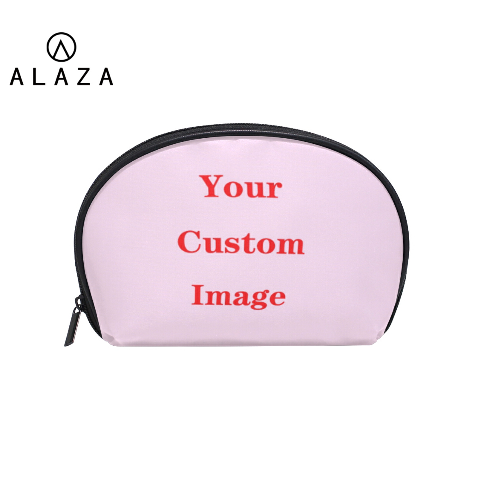 Women Bags Mini - 2025 새로운 화장품 가방 주최자 여성