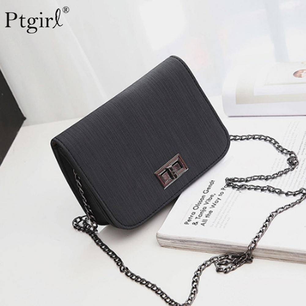 Women Bags Polene - 2026 패션 여행 카메라 가방 여성용