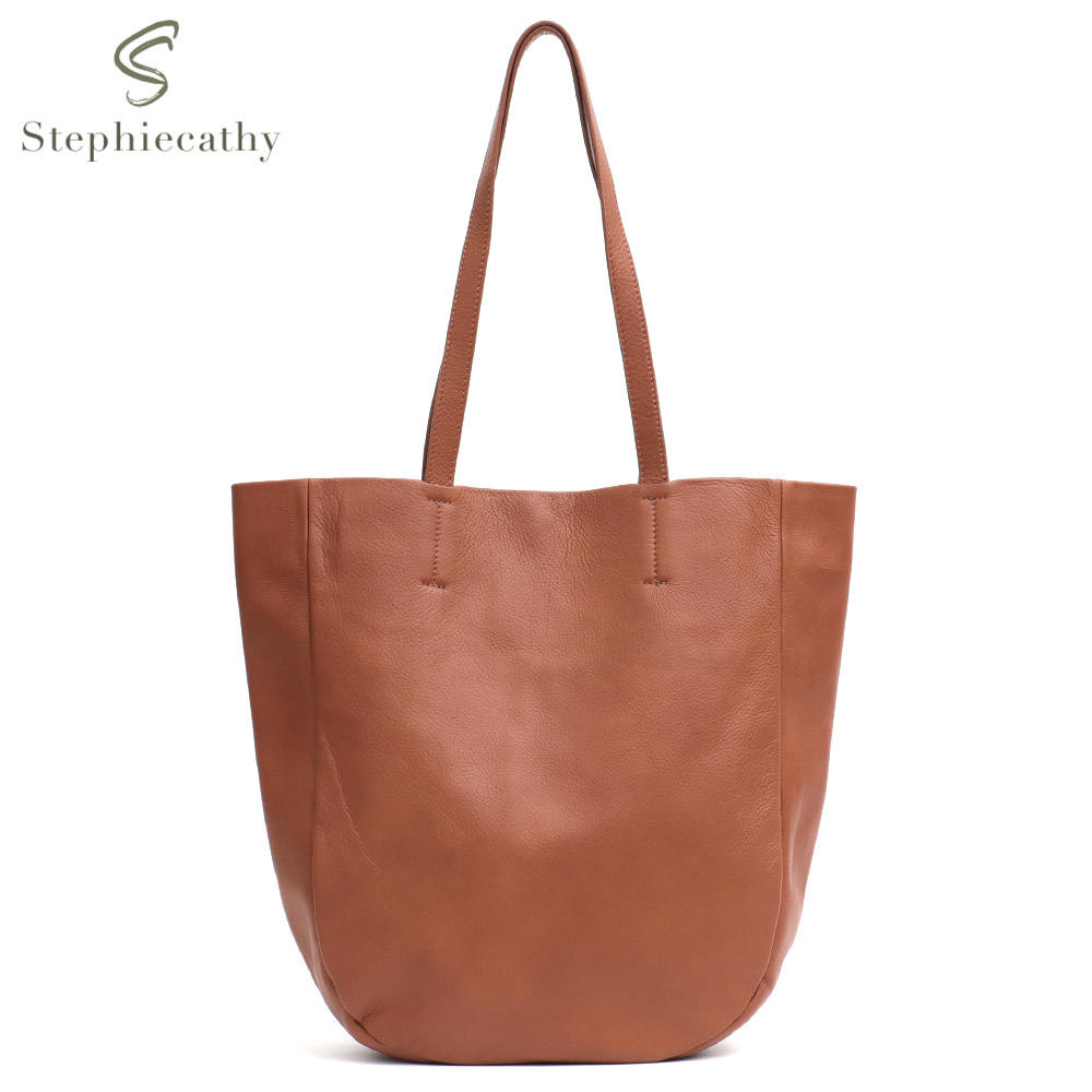 Women Bags On Sale - SC 럭셔리 이탈리아 정품 가죽 여성