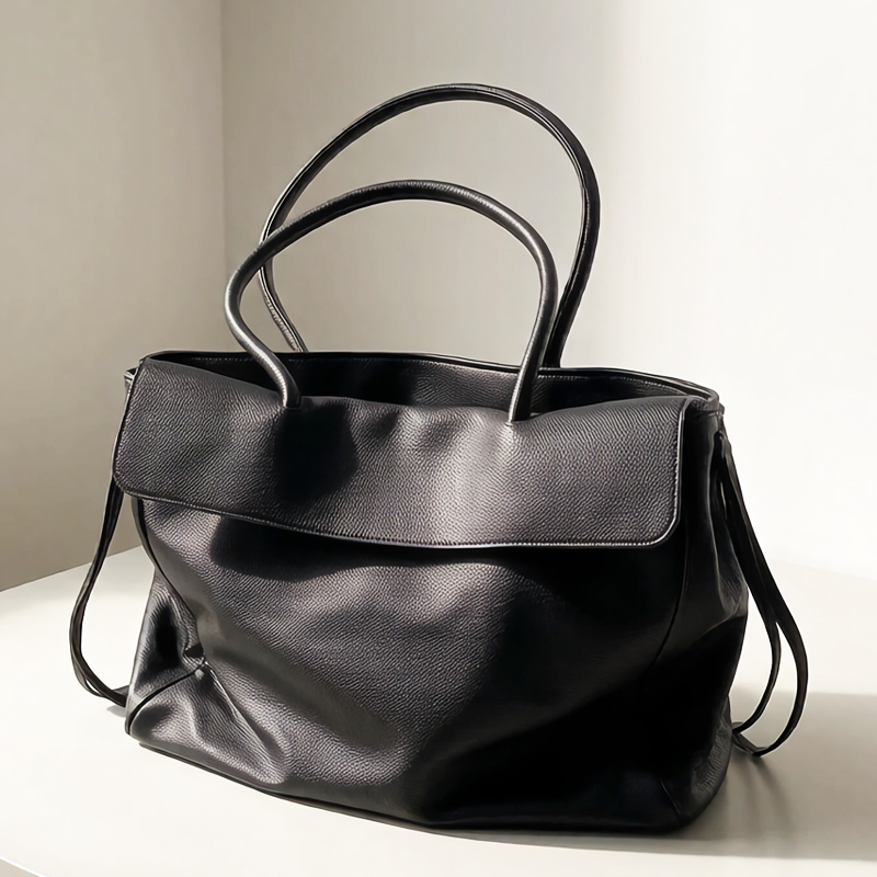 Women Bags On Sale - 여성을위한 클래식 서류 가방 토트 백