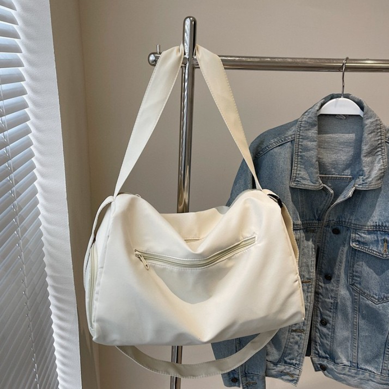 Women Bags Crossbody - 스포츠 요가 가방, 여행 가방, 체육관