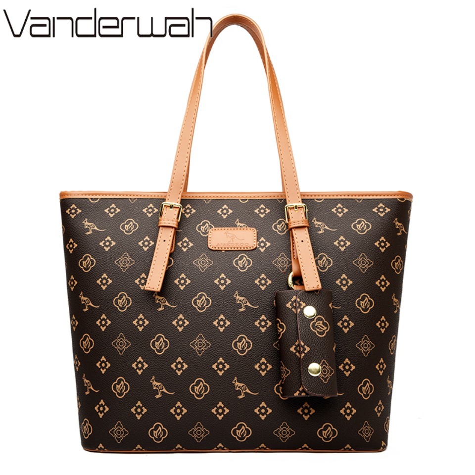 Women Bags On Sale - 정품 브랜드 고품질 가죽 캐주얼 토트