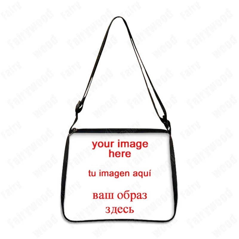 Women Bags Name - 사진/이름/로고 핸드백을 사용자 정의하십시오 여성 패션