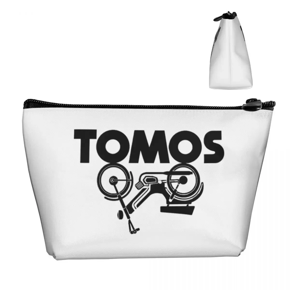 Women Bags Gift - 토모스 모페드 여행용 화장품 가방, 메이크업