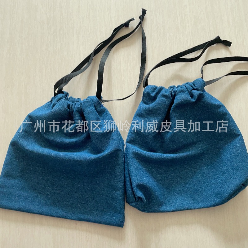 핫 OSAMU GOODS 시리즈 패션 자수 핸드백 만화 - Women Bags Gift 리뷰 및 가격