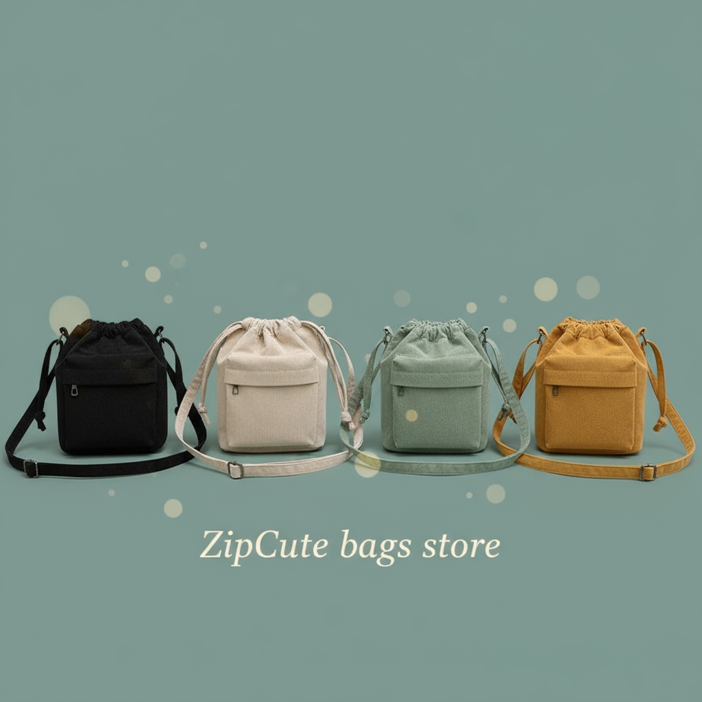 2025 새로운 여성 가방 중간 어깨 가방 한국 스타일 - Women Bags Wholesale 리뷰 및 가격