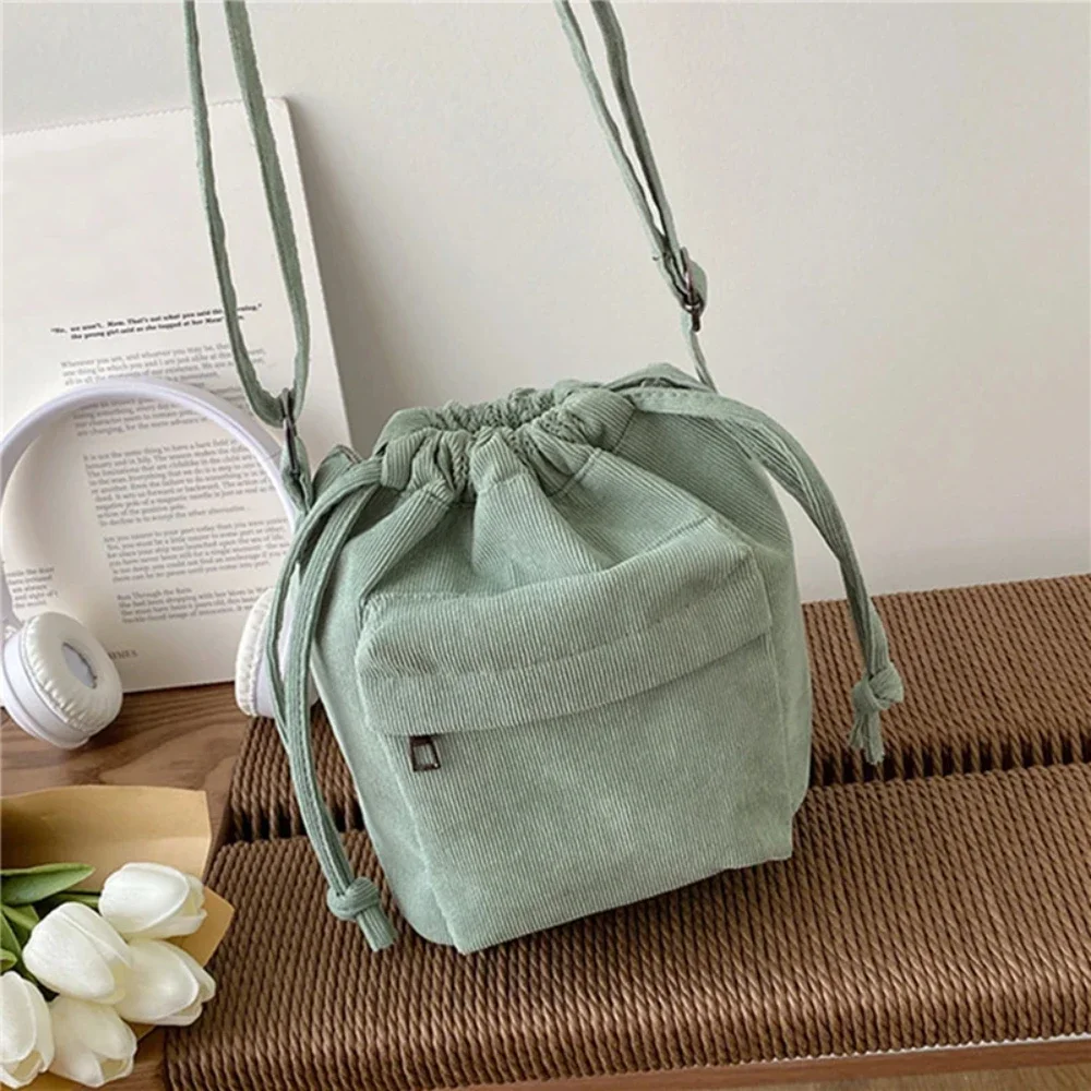 2025 새로운 여성 가방 중간 어깨 가방 한국 스타일 - Women Bags Wholesale 리뷰 및 가격