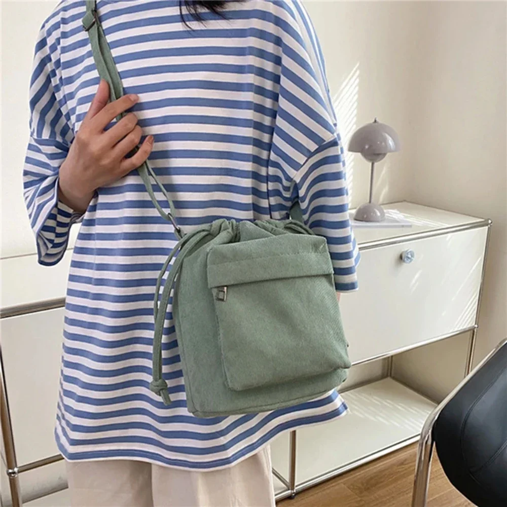 2025 새로운 여성 가방 중간 어깨 가방 한국 스타일 - Women Bags Wholesale 리뷰 및 가격