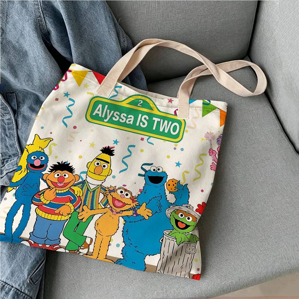 세이즈미 스트리트 여성용 피크닉 가방 친환경 재사용 가 - Women Bags For College 리뷰 및 가격