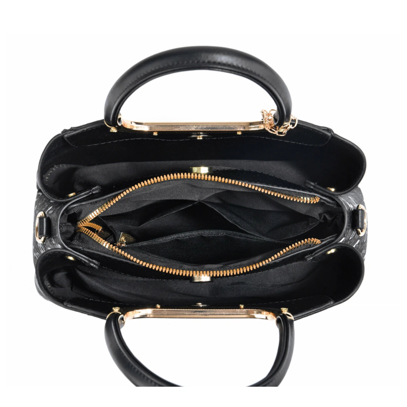3피스 패션 여성용 핸드백 세트, 여성용 가벼운 럭셔리 - Women Bags Crossbody 리뷰 및 가격