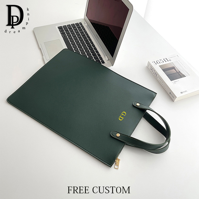 럭셔리 디자인 맞춤 이름 노트북 가방 대용량 패션 여성 - Women Bags Name 리뷰 및 가격