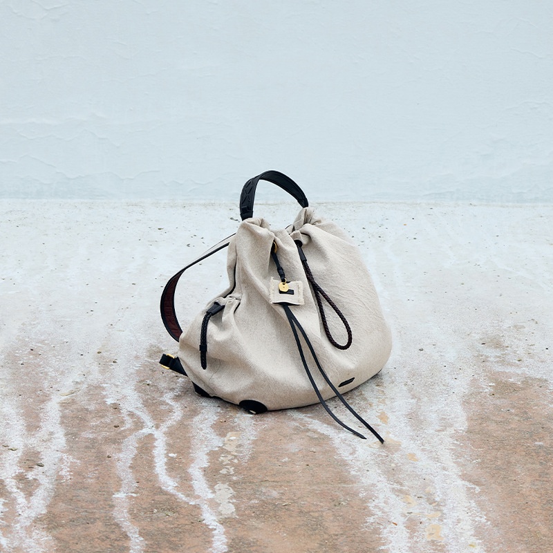 UKF 새 디자이너 럭셔리 가방 일일 배낭 통근 호보  - Women'S Xl Bags 리뷰 및 가격
