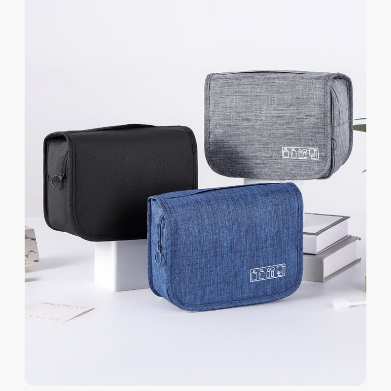대용량 걸이형 세면도구 가방, 습식 및 건식 분리형 여 - Women'S Xl Bags 리뷰 및 가격