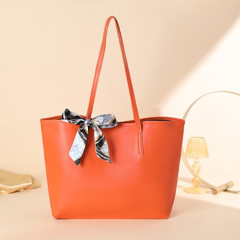 럭셔리 핸드백 여성 가방 디자이너 고품질 Pu 가죽 솔 - Women Bags On Sale 리뷰 및 가격