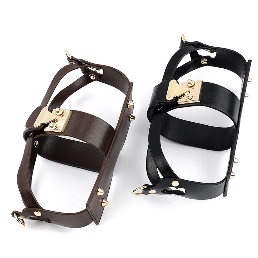 DIY 속이 빈 케이스 변환 크로스바디 토트백 세트 P - Women'S Bags Cross Body 리뷰 및 가격