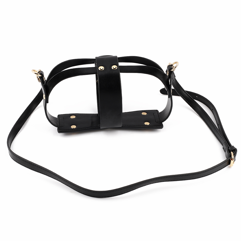 DIY 속이 빈 케이스 변환 크로스바디 토트백 세트 P - Women'S Bags Cross Body 리뷰 및 가격