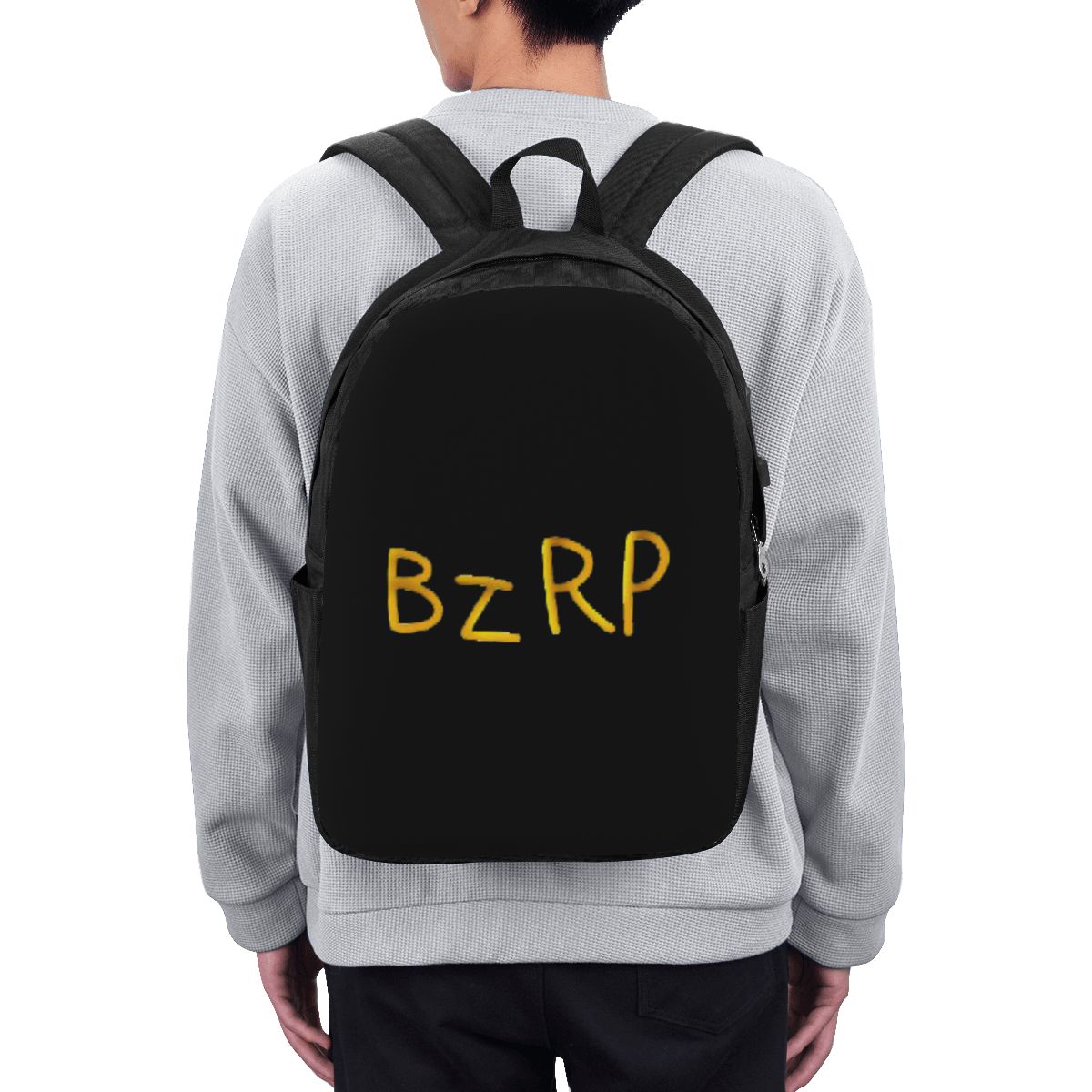 Bizarrap Cap (BZRP) 배낭 여행 노트북  - Women Bags For College 리뷰 및 가격