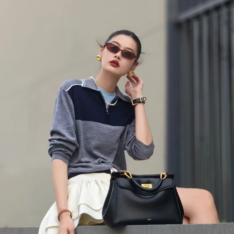 2026 봄/가을 여성용 루시아 대용량 크로스바디 백, - Women'S Bags Cross Body 리뷰 및 가격