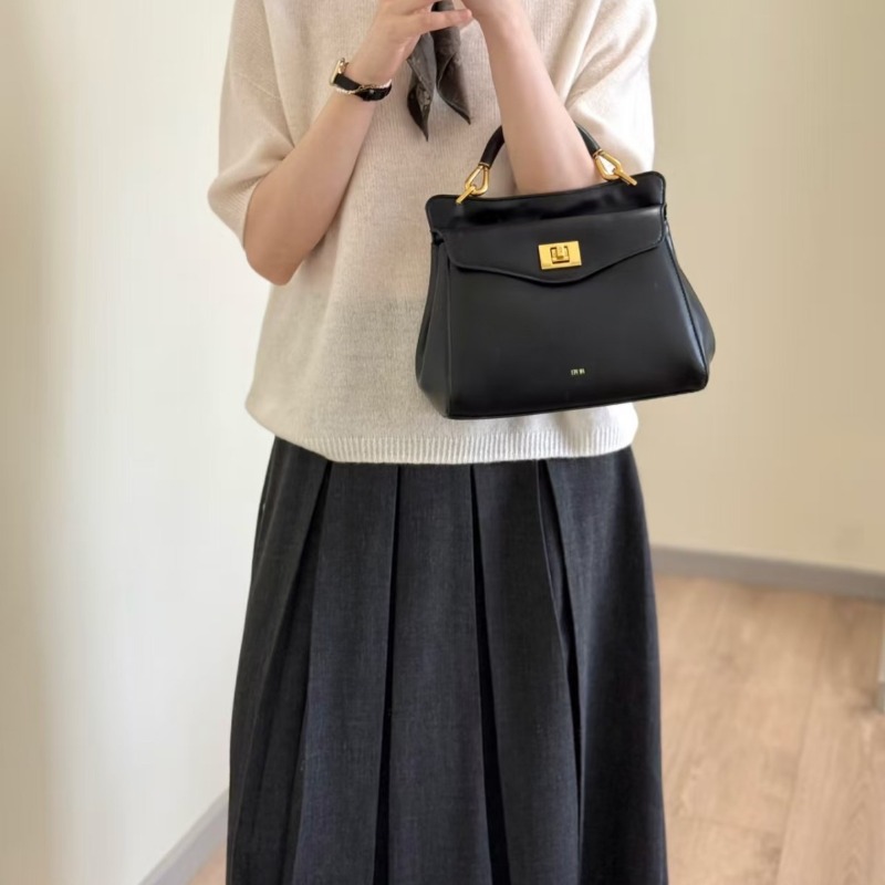 2026 봄/가을 여성용 루시아 대용량 크로스바디 백, - Women'S Bags Cross Body 리뷰 및 가격