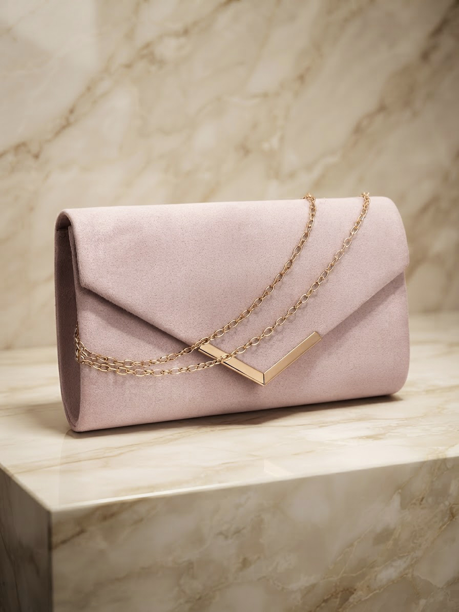 파티 여성용 슬링백 도매가 고급 여성용 핸드백 실버 엔 - Women Bags Wholesale 리뷰 및 가격