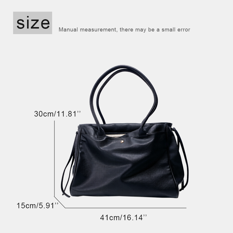 여성을위한 클래식 서류 가방 토트 백 럭셔리 디자이너  - Women Bags On Sale 리뷰 및 가격