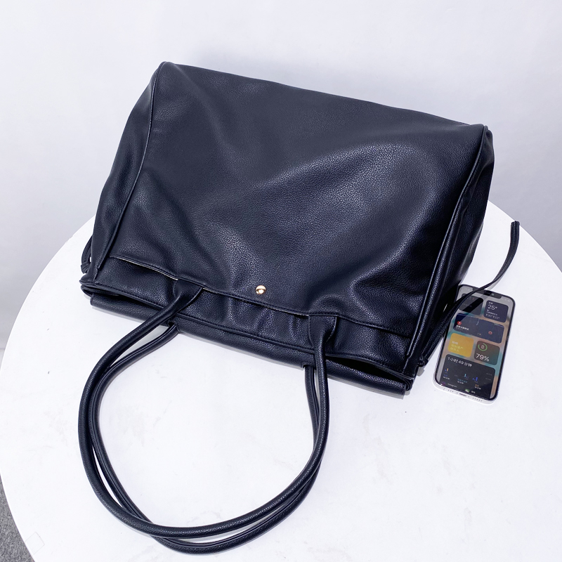 여성을위한 클래식 서류 가방 토트 백 럭셔리 디자이너  - Women Bags On Sale 리뷰 및 가격