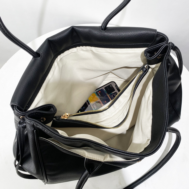 여성을위한 클래식 서류 가방 토트 백 럭셔리 디자이너  - Women Bags On Sale 리뷰 및 가격
