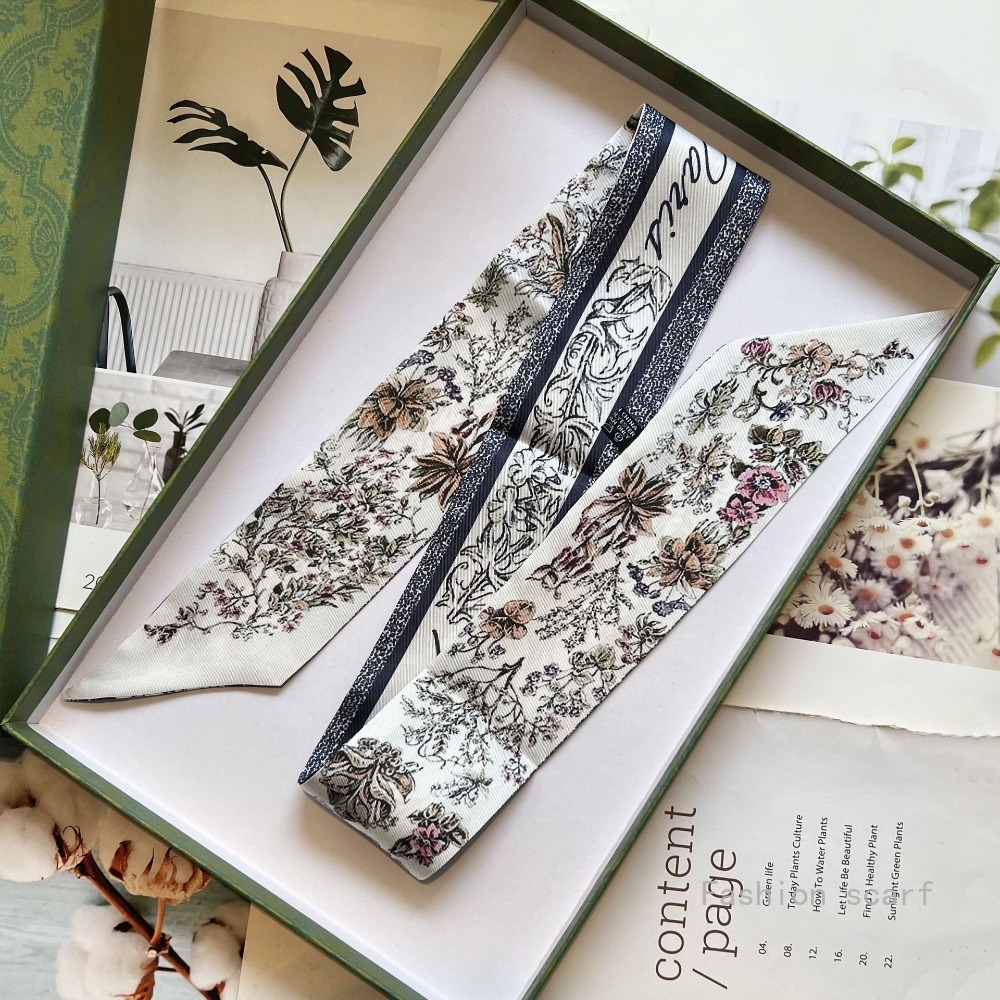 타로의 한국어 버전 새로운 복고풍 식물 꽃 여성 장식  - Women Bags Wholesale 리뷰 및 가격