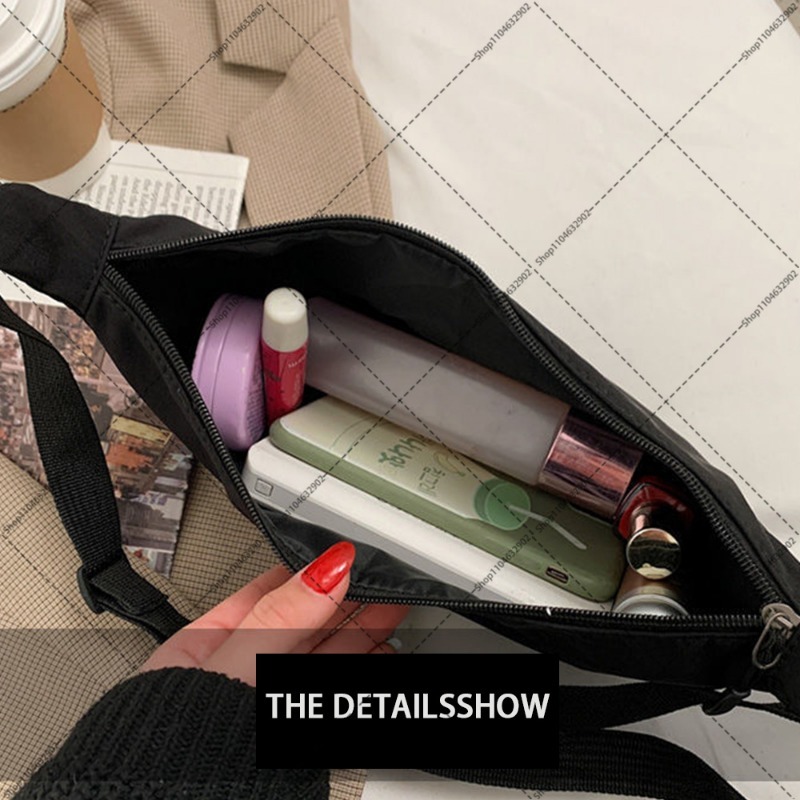 여성용 토토로 크로스바디 백 귀여운 만화 애니메이션 패 - Women'S Xl Bags 리뷰 및 가격