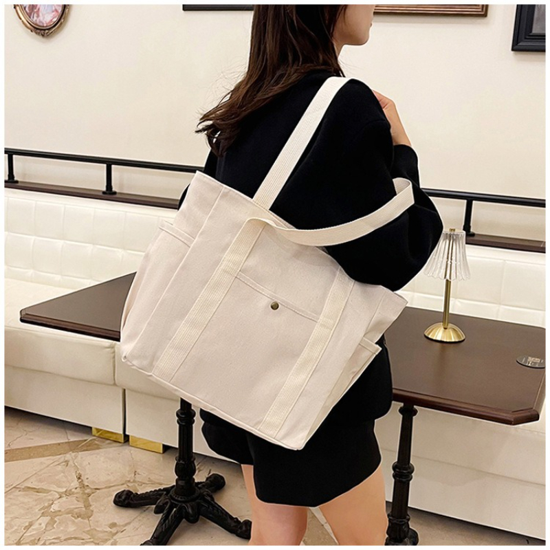 대학생 스타일의 옷차림에 어울리는 숄더백, 여성용 대용 - Women Bags For College 리뷰 및 가격