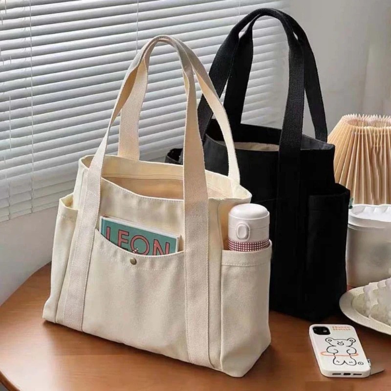 대학생 스타일의 옷차림에 어울리는 숄더백, 여성용 대용 - Women Bags For College 리뷰 및 가격