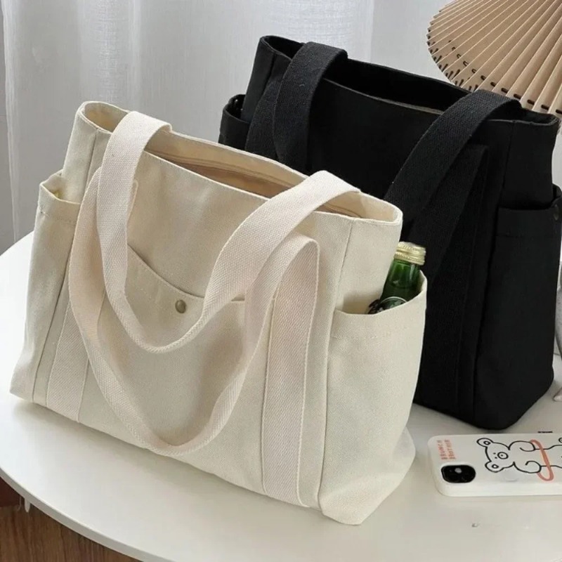대학생 스타일의 옷차림에 어울리는 숄더백, 여성용 대용 - Women Bags For College 리뷰 및 가격