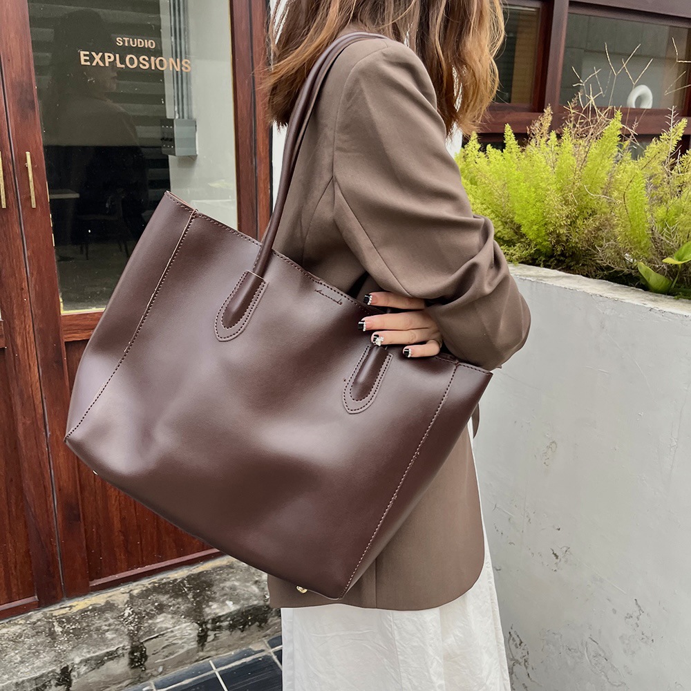 CGCBAG 여성용 럭셔리 브랜드 토트백, 하이 퀄리티 - Women Bags On Sale 리뷰 및 가격