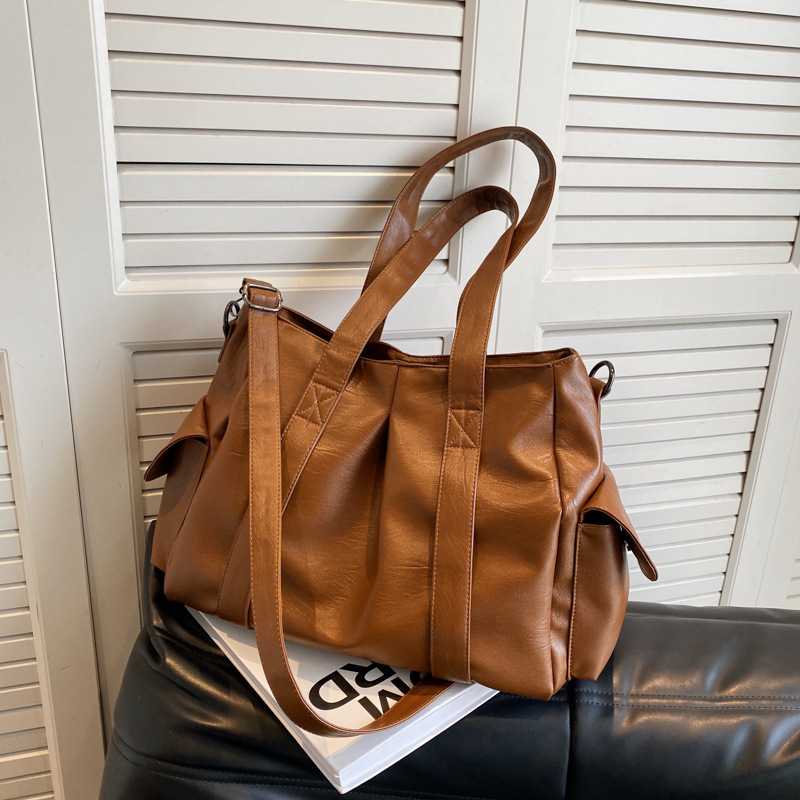 CGCBAG 대용량 여성용 토트백, 고품질 소프트 가죽 - Women Bags On Sale 리뷰 및 가격