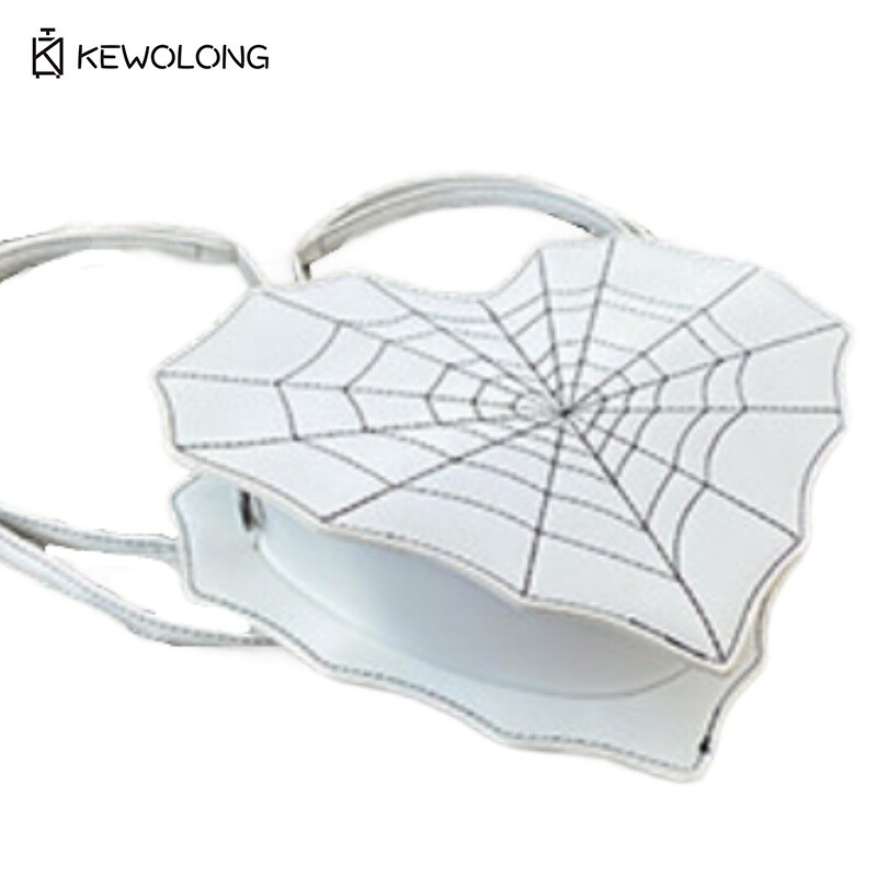 고딕 박쥐 모양 숄더백 빈티지 프렌치 스타일 다크 에스 - Women'S Bags Cross Body 리뷰 및 가격