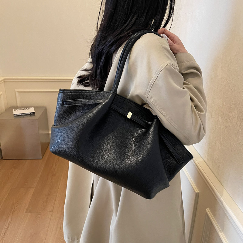 버건디 여성 핸드백 럭셔리 디자이너 윙스 백 여성 크로 - Women Bags On Sale 리뷰 및 가격