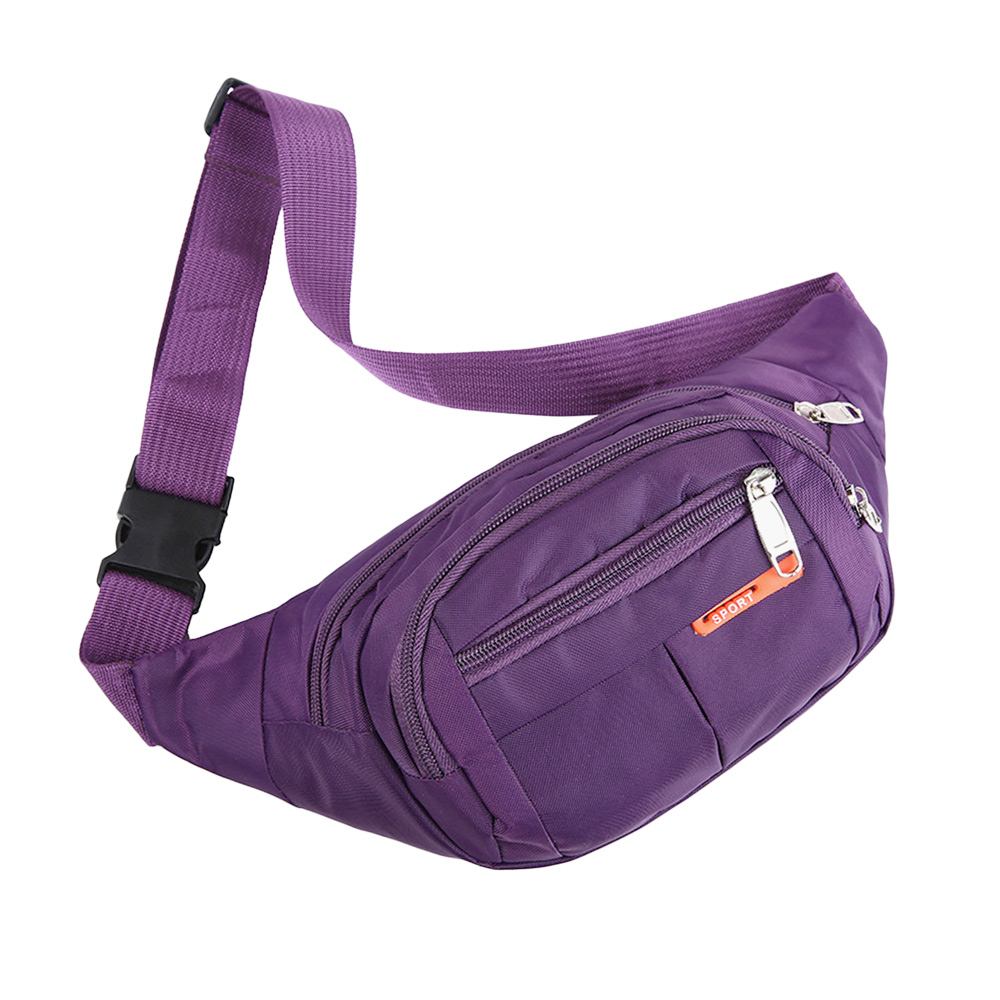 여성 허리 가방 엉덩이 배꼽 바나나 부랑자 가슴 벨트  - Women'S Bum Bags 리뷰 및 가격