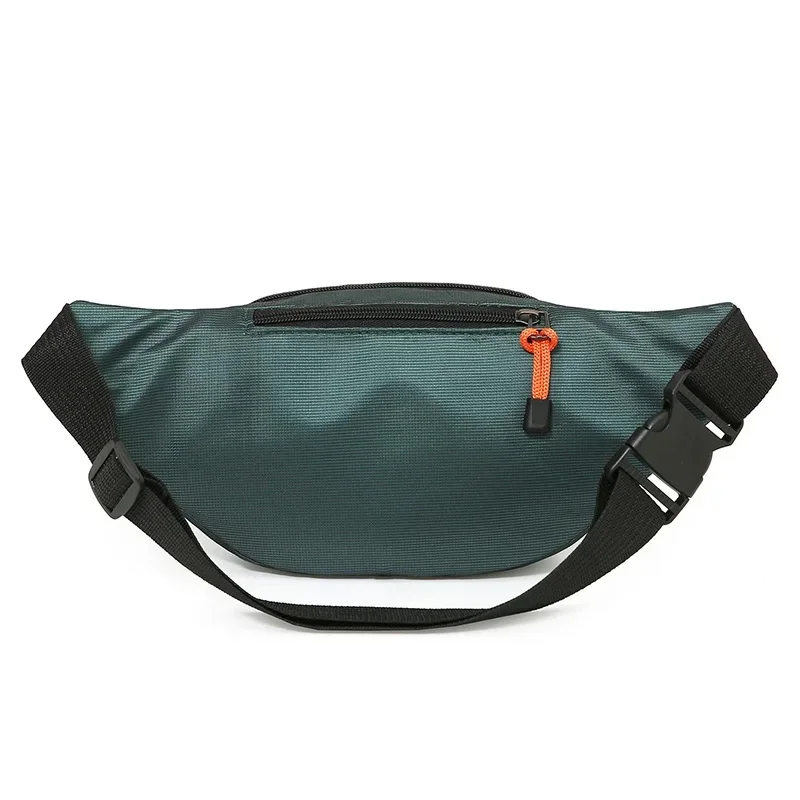 남성 여성 옥스포드 방수 모바일 허리 가방 남여 다기능 - Women'S Xl Bags 리뷰 및 가격