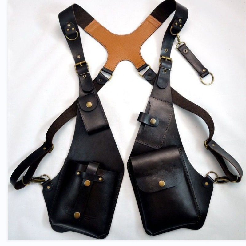 유럽 스타일 가죽 크로스바디 백 사각형 숄더 폰 파우치 - Women Bags Crossbody 리뷰 및 가격