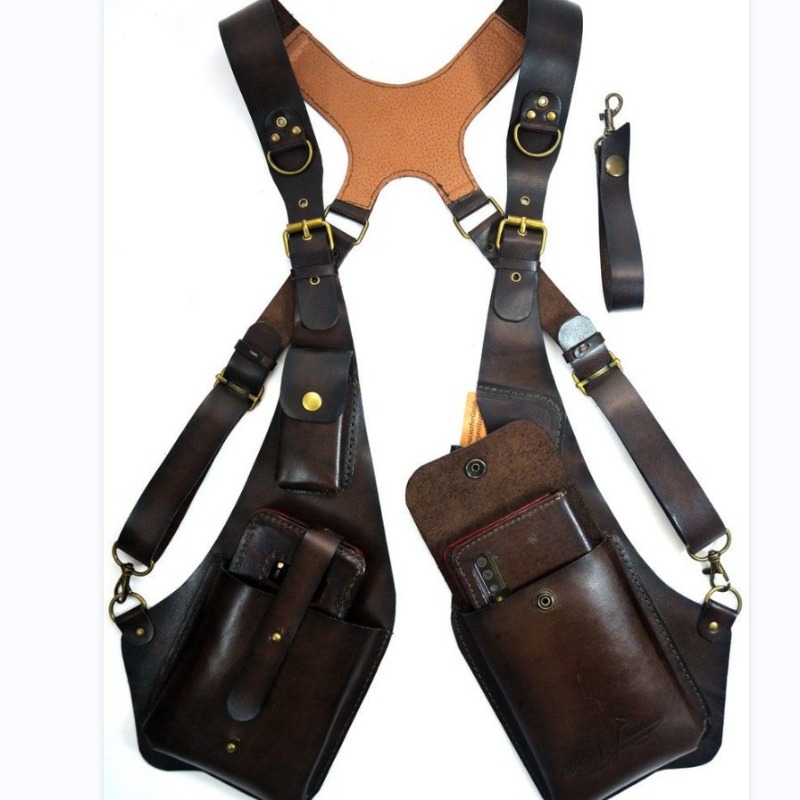 유럽 스타일 가죽 크로스바디 백 사각형 숄더 폰 파우치 - Women Bags Crossbody 리뷰 및 가격