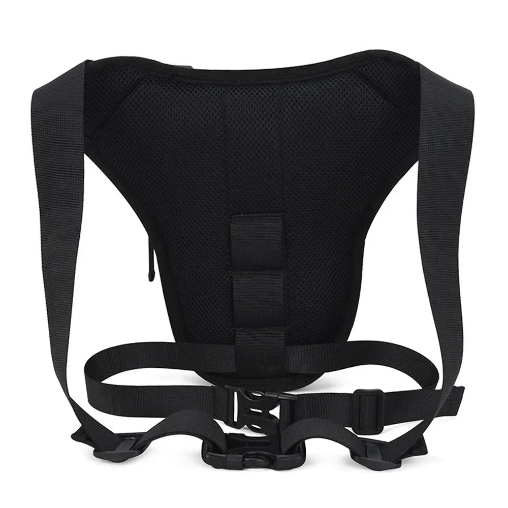 방수 드롭 레그 백 허벅지 힙 벨트 레그 웨이스트 백  - Women'S Bum Bags 리뷰 및 가격