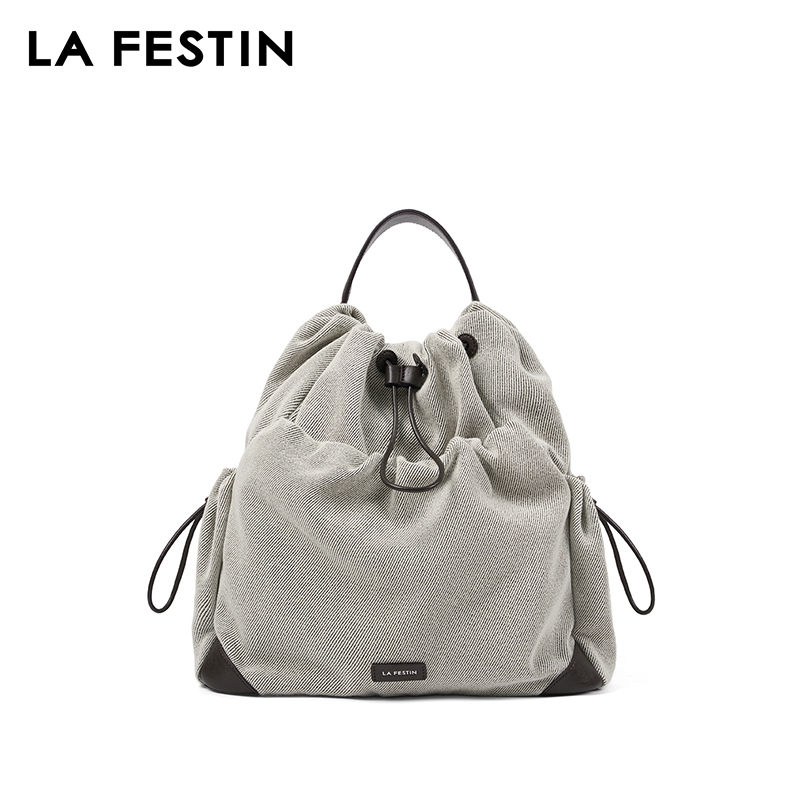 LA FESTIN 오리지널 브랜드 배낭 2025 여성을 - Women'S Xl Bags 리뷰 및 가격