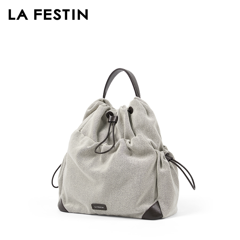 LA FESTIN 오리지널 브랜드 배낭 2025 여성을 - Women'S Xl Bags 리뷰 및 가격