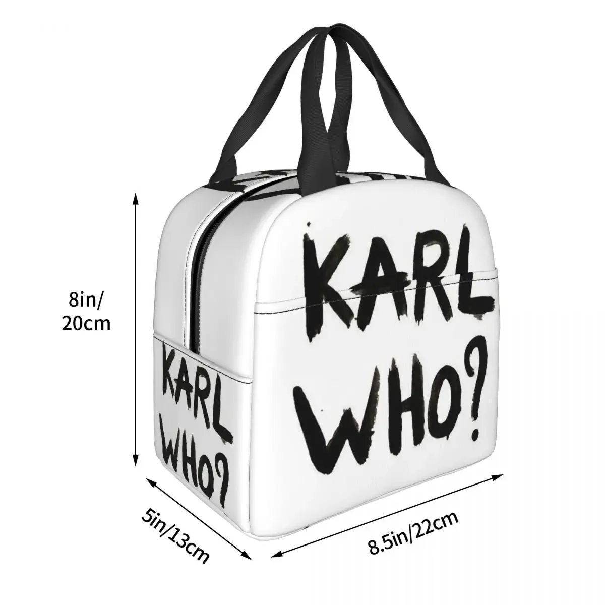칼 휴(칼 후) 여성용 보온 도시락 가방 어린이용 휴대 - Women'S Karl Bags 리뷰 및 가격